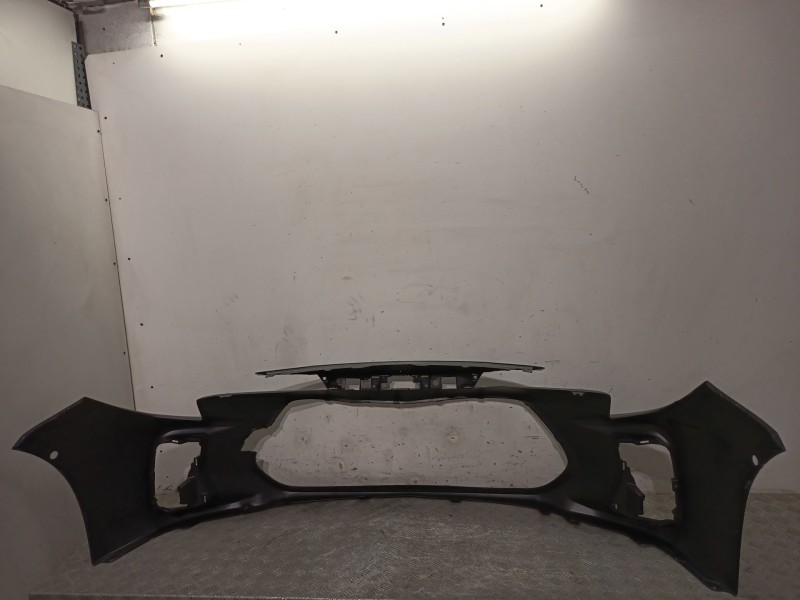 Recambio de paragolpes delantero para suzuki swace (amz_) 1.8 hybrid referencia OEM IAM 52119C2N0010  