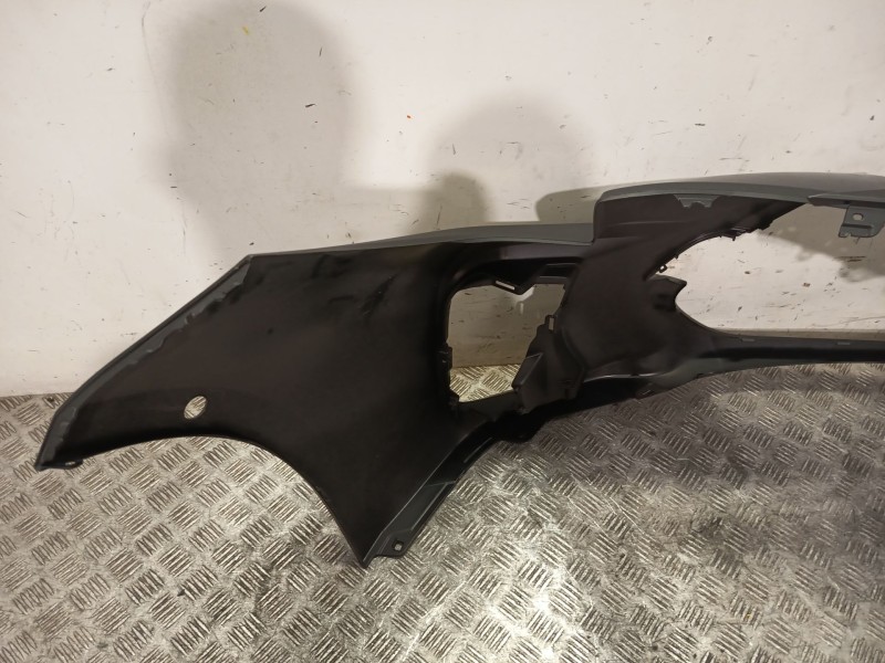Recambio de paragolpes delantero para suzuki swace (amz_) 1.8 hybrid referencia OEM IAM 52119C2N0010  