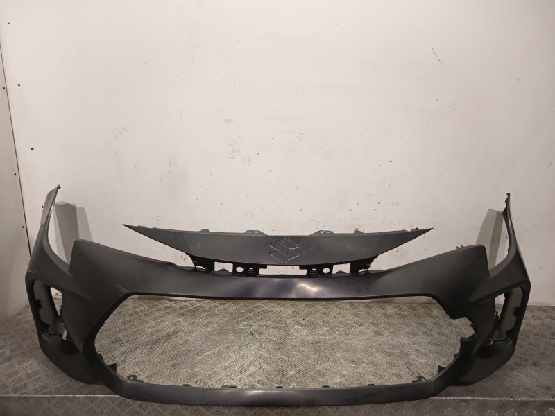 Recambio de paragolpes delantero para suzuki swace (amz_) 1.8 hybrid referencia OEM IAM 52119C2N0010  