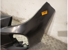 Recambio de paragolpes delantero para suzuki swace (amz_) 1.8 hybrid referencia OEM IAM 52119C2N0010   2