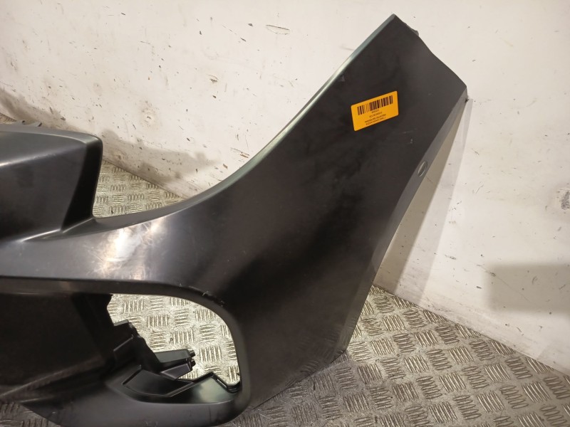 Recambio de paragolpes delantero para suzuki swace (amz_) 1.8 hybrid referencia OEM IAM 52119C2N0010  