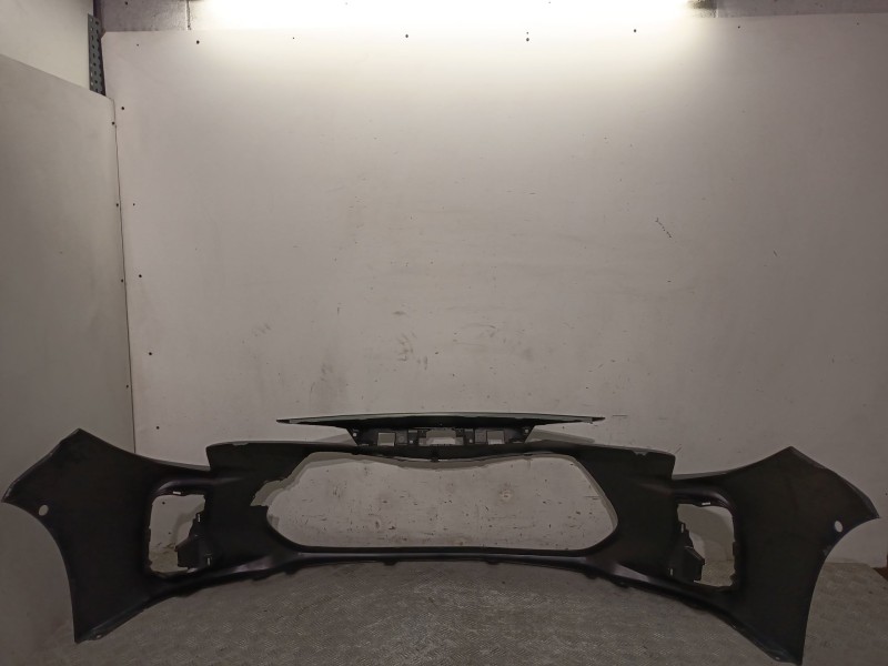 Recambio de paragolpes delantero para suzuki swace (amz_) 1.8 hybrid referencia OEM IAM 52119C2N0010  