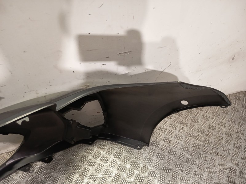 Recambio de paragolpes delantero para suzuki swace (amz_) 1.8 hybrid referencia OEM IAM 52119C2N0010  