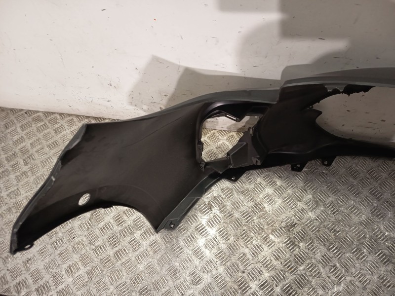 Recambio de paragolpes delantero para suzuki swace (amz_) 1.8 hybrid referencia OEM IAM 52119C2N0010  