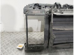 Recambio de panel frontal para opel corsa f (p2jo) 1.2 (68) referencia OEM IAM 9823718480   2