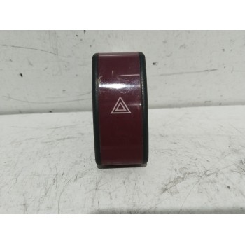 WARNING 13539900  OEM 13539900