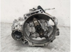 Recambio de caja cambios para seat leon st (5f8) 1.4 tsi referencia OEM IAM RSW  