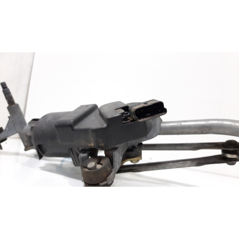 MOTOR LIMPIA DELANTERO  - imagen 3