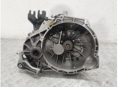Recambio de caja cambios para ford c-max (dm2) 1.8 tdci referencia OEM IAM 6M5R7002ZB  
