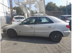 citroën xsara (n1) del año 1999