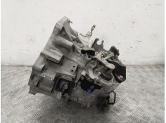 Recambio de caja cambios para mazda cx-7 (er) 2.2 mzr-cd awd (er10a) referencia OEM IAM A6401701XB   2