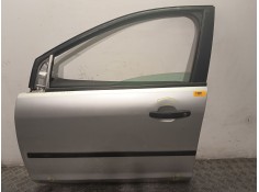Recambio de puerta delantera izquierda para ford focus ii (da_, hcp, dp) 1.8 tdci referencia OEM IAM 1505704  