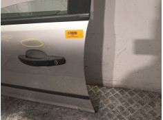 Recambio de puerta delantera izquierda para ford focus ii (da_, hcp, dp) 1.8 tdci referencia OEM IAM 1505704   2