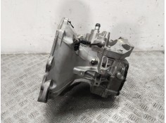 Recambio de caja cambios para opel corsa d (s07) 1.4 (l08, l68) referencia OEM IAM 5556517   2