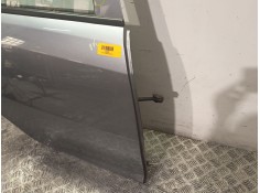 Recambio de puerta trasera derecha para opel corsa d (s07) 1.4 (l08, l68) referencia OEM IAM 93189341   2