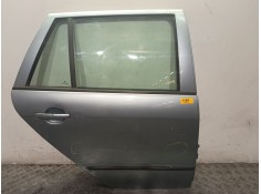Recambio de puerta trasera derecha para skoda fabia i combi (6y5) 1.9 tdi referencia OEM IAM 6Y6833056  