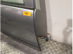 Recambio de puerta trasera derecha para skoda fabia i combi (6y5) 1.9 tdi referencia OEM IAM 6Y6833056   2