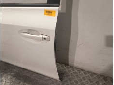 Recambio de puerta delantera izquierda para toyota prius plus (_w4_) 1.8 hybrid (zvw40w, zvw41w) referencia OEM IAM 6700247111   2