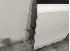 Recambio de puerta trasera izquierda para toyota prius plus (_w4_) 1.8 hybrid (zvw40w, zvw41w) referencia OEM IAM 6700447180  