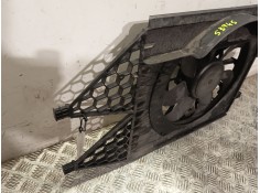 Recambio de electroventilador para volkswagen polo v (6r1, 6c1) 1.2 referencia OEM IAM 6R0121207   2