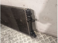 Recambio de radiador calefaccion / aire acondicionado para volkswagen polo v (6r1, 6c1) 1.2 referencia OEM IAM 6R0121253   2