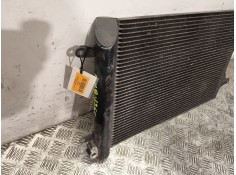 Recambio de condensador / radiador aire acondicionado para seat alhambra (7v8, 7v9) 1.8 t 20v referencia OEM IAM 7M0820413F   2
