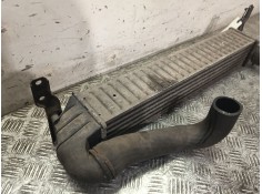 Recambio de intercooler para seat alhambra (7v8, 7v9) 1.8 t 20v referencia OEM IAM 7M3145805   2