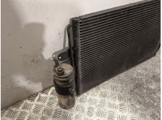 Recambio de condensador / radiador aire acondicionado para volkswagen golf iv (1j1) 1.6 16v referencia OEM IAM 1J0820411D   2