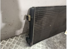 Recambio de radiador agua para volkswagen golf iv (1j1) 1.6 16v referencia OEM IAM 1J0121253N   2