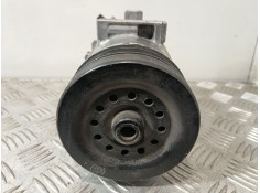 Recambio de compresor aire acondicionado para opel corsa d (s07) 1.4 (l08, l68) referencia OEM IAM 55701200  