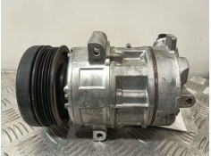 Recambio de compresor aire acondicionado para opel corsa d (s07) 1.4 (l08, l68) referencia OEM IAM 55701200   2