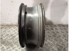 Recambio de llanta para citroën c-elysee (dd_) 1.6 vti 115 (ddnfp0, ddnfp6, ddnfp9) referencia OEM IAM 9815781477 6J16CH4-27  2