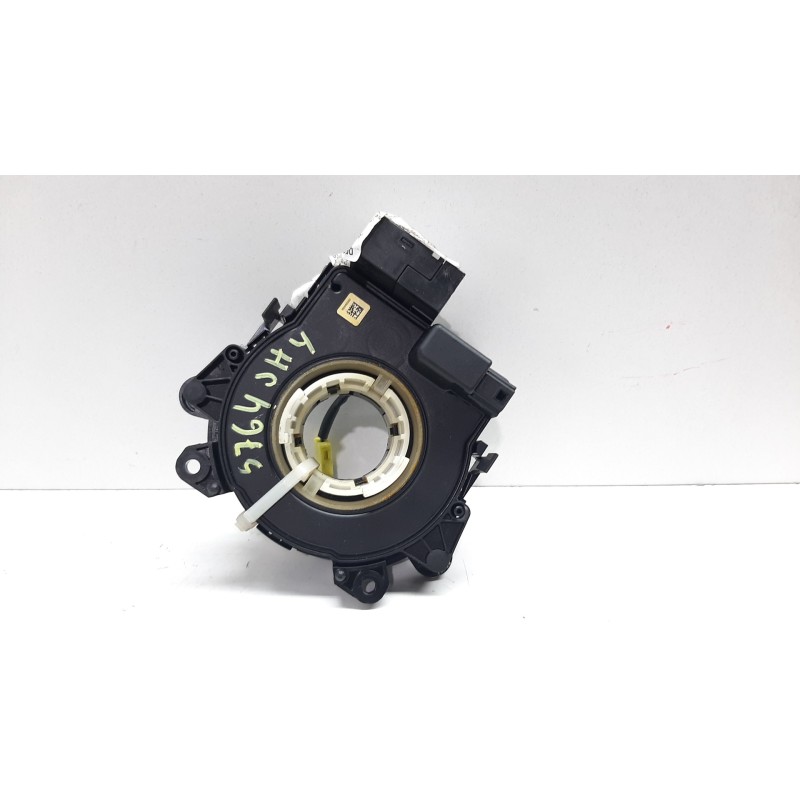 ANILLO AIRBAG  - imagen 3