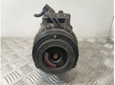 Recambio de compresor aire acondicionado para bmw 5 (e39) 523 i referencia OEM IAM HFC134A  