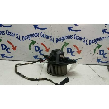 MOTOR CALEFACCION 790876G 04885325AB 