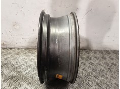 Recambio de llanta para citroën c-elysee (dd_) 1.6 vti 115 (ddnfp0, ddnfp6, ddnfp9) referencia OEM IAM 9815781477 6J16CH4-27  2
