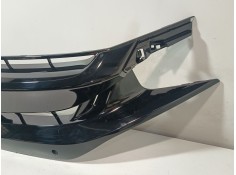 Recambio de rejilla delantera para honda civic x hatchback (fc_, fk_) 2.0 type-r (fk8) referencia OEM IAM 71120TGGA5XXM1   2