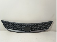 Recambio de rejilla delantera para suzuki sx4 (ey, gy) 1.5 vvti referencia OEM IAM 7174155L0  