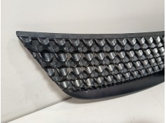 Recambio de rejilla delantera para suzuki sx4 (ey, gy) 1.5 vvti referencia OEM IAM 7174155L0   2