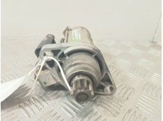 Recambio de motor arranque para nissan primera (p11) 2.0 16v referencia OEM IAM 0AM911023B  