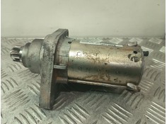 Recambio de motor arranque para nissan primera (p11) 2.0 16v referencia OEM IAM 0AM911023B   2