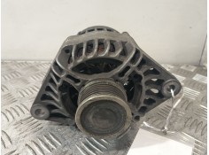 Recambio de alternador para fiat bravo ii (198_) 1.9 d multijet (198axb1a) referencia OEM IAM 51727338  