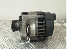 Recambio de alternador para fiat bravo ii (198_) 1.9 d multijet (198axb1a) referencia OEM IAM 51727338   2