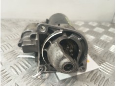 Recambio de motor arranque para fiat bravo ii (198_) 1.9 d multijet (198axb1a) referencia OEM IAM 0001108234  