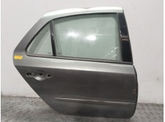 Recambio de puerta trasera derecha para renault laguna ii (bg0/1_) 1.9 dci (bg08, bg0g) referencia OEM IAM 7751472441  