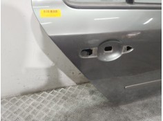 Recambio de puerta trasera derecha para renault laguna ii (bg0/1_) 1.9 dci (bg08, bg0g) referencia OEM IAM 7751472441   2