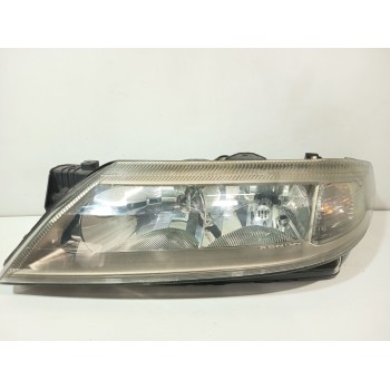 FARO IZQUIERDO 8200163323 
