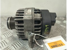 Recambio de alternador para opel combo furgoneta/monovolumen (x12) 1.3 cdti (b05) referencia OEM IAM 95524554 52003517  2