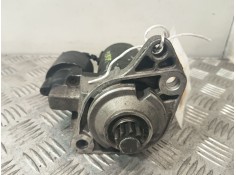 Recambio de motor arranque para volkswagen golf iv variant (1j5) 1.6 referencia OEM IAM 0001121006 020911023FX 