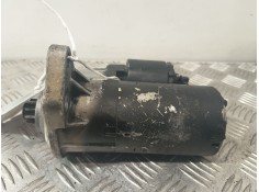 Recambio de motor arranque para volkswagen golf iv variant (1j5) 1.6 referencia OEM IAM 0001121006 020911023FX  2
